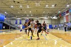 MBBall vs ENC  Wheaton College men's basketball vs Eastern Nazarene College. - Photo By: KEITH NORDSTROM : Wheaton, basketball, ENC, Eastern Nazarene College